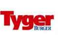 tyger burger